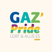 Gazpride