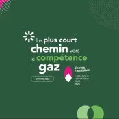 Couverture catalogue formations Energy Formation 2025