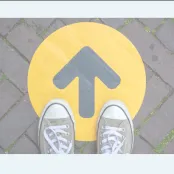 Envie de mobilité ? Consultez les postes du mois !