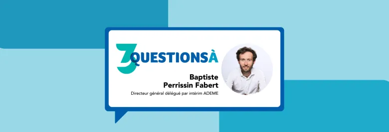 Baptiste Perissin Fabert.