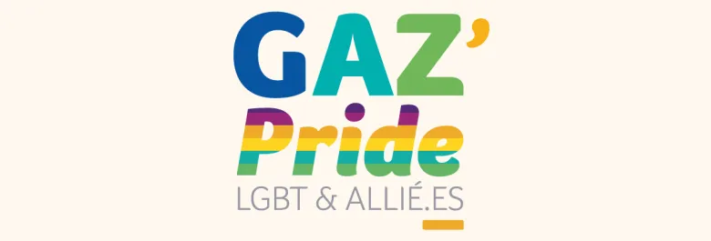 Gazpride