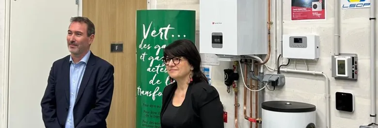 Bretigny_PacH