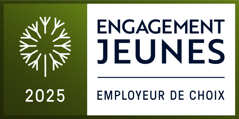logo employeur de choix 2025 logo employeur de choix 2025