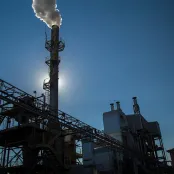 Usine