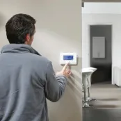 Les équipements connectés.