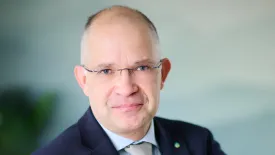 Harmen Dekker